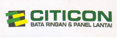 panel lantai citicon