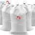 The Role of HDPE Bags in Disaster Relief and Humanitarian Aid
