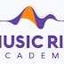 [News]Music Rio Academy anuncia nova grade de cursos para o primeiro semestre de 2021 com aulas de Zélia Duncan, Silvio Essinger Bruno Levinson, Anita Carvalho, Dani Ribas, Gabriel Moura e muito mais!