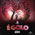 Dream Boyz – É Golo [Download mp3] • Ezeclenio News