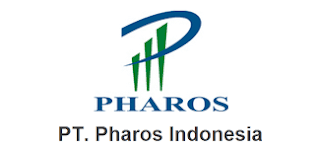 BKK SMKN 3 Kota Bekasi Untuk PT Pharos Indonesia 