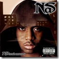 Nas6