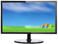 Computer Hardware and its components