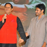 basanti audio launch photos -times of tollywood (20)