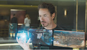 When it comes to Tony stark Marked, the man definitely like with the mixture . (cats)