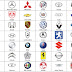 Car Logos