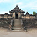 Menelusuri Keunikan Candi Sambisari Sleman Yogyakarta