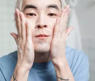 Skin care: Ultimate Guide To Get A Glowing  And Healthy Skin
