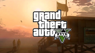 Wallpapers Gta V Ds Wallpapers