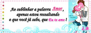 Blog de rafaelababy : ✿╰☆╮Ƹ̵̡Ӝ̵̨̄ƷTudo para orkut e msn, Depoimentos personalizados