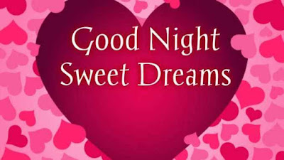 good night sweet dreams images download