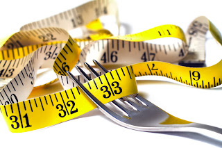 Best Lose Weight Quick Diet : Healthy Diet Plan
