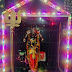 श्री शनिदेव मन्दिर मावा में शनि देव मूर्ति स्थापना के उपलक्ष्य पर 19वें वार्षिक भंडारे का आयोजन 