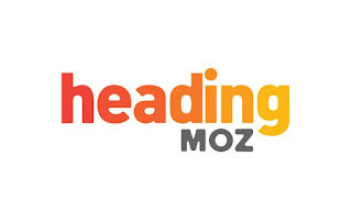 A Heading Moz abre (13) Vagas de EMPREGO em Diversas Áreas