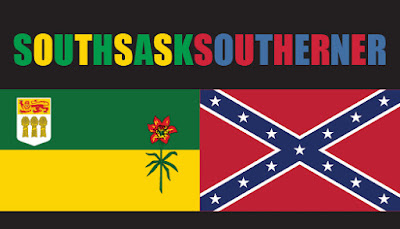 SOUTHSASKSOUTHERNER