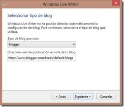 clip_image014[4]
