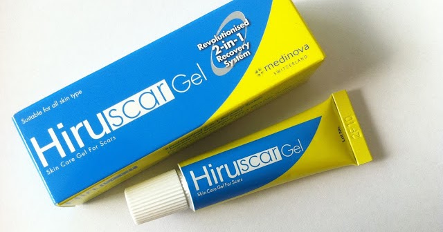 Ubat Jerawat Badan Farmasi - Jalan Kutai