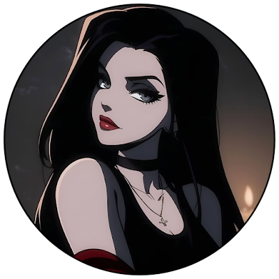 Profile Picture For Girls Cartoon