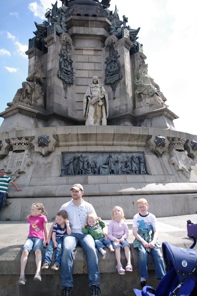 IMGP2979