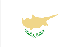 Cyprus