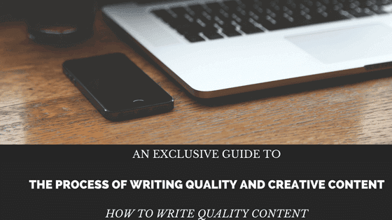 process_of_quality_content_writing