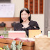 Clips from TaeYeon's 'Amazing Saturday' Ep. 280
