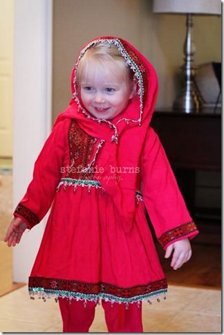 IMG_9603_edited-1