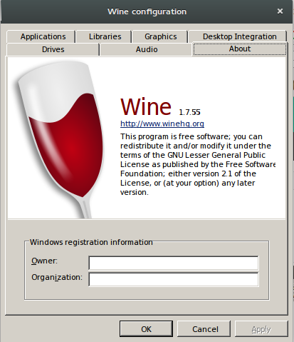 Tutorial Instal Wine Pada Ubuntu 14.04 LTS, instal wine di ubuntu, instal wine di ubuntu 14.04, instal wine di ubuntu 12.04, instal wine di ubuntu 12.10, instal wine di ubuntu 10.10, instal wine di ubuntu 11.10, instal wine di ubuntu offline, instal wine di ubuntu 10.04, instal wine di ubuntu 11.04, instal wine di ubuntu 13.10, instal wine di ubuntu 12.04 offline, install wine di ubuntu 13.04, install wine di ubuntu 13.10, install wine di ubuntu offline, install wine di ubuntu 12.04 offline, install wine di ubuntu 12.04 lts, install wine di ubuntu 9.10, install wine di ubuntu 12, install wine di ubuntu 12.10 offline, install wine di ubuntu 9.04, install wine di ubuntu 10.4, install wine ubuntu apt get, install wine application ubuntu, install wine ubuntu sudo apt-get, install wine ubuntu arm, installer wine avec ubuntu, install wine ubuntu 12.04 amd64, install wine 64 bit ubuntu, tidak bisa instal wine di ubuntu, install wine browser ubuntu, install wine beta ubuntu, install wine 64 bits ubuntu, install wine ubuntu command line, cara instal wine di ubuntu, cara instal wine di ubuntu 12.04, cara instal wine di ubuntu 11.10, cara instal wine di ubuntu 12.10, cara instal wine di ubuntu 13.04, cara instal wine di ubuntu 10.04, cara instal wine di ubuntu offline, cara instal wine di ubuntu 10.10, cara instal wine di ubuntu 13.10, cara instal wine di ubuntu 11.04, cara instal wine di ubuntu 12.04 offline, cara instal wine di ubuntu secara offline, cara instal wine di ubuntu 11.10 secara offline, cara instal wine di ubuntu tanpa internet, cara instal wine di ubuntu 9.10, cara instal wine di ubuntu 10.04 offline, cara instal wine di ubuntu 11.10 offline, cara instal wine di ubuntu 10, cara instal wine di ubuntu 10.4, wine installer for ubuntu download, install wine doors ubuntu, install wine dependencies ubuntu, installer wine dans ubuntu, wine install directory ubuntu, install wine en ubuntu 14.04, install wine en ubuntu, install wine 1.7 en ubuntu, install wine 1.7 en ubuntu 13.10, wine install exe ubuntu, install wine 1.7 en ubuntu 12.04, install wine 1.7 en ubuntu 13.04, install wine 1.6 en ubuntu 12.04, install wine en ubuntu 13.10 64 bits, install wine ubuntu from terminal, instal wine for ubuntu, install wine for ubuntu, install wine for ubuntu 12.04, install wine for ubuntu 11.10, install wine for ubuntu 12.10, install wine for ubuntu 13.04, install wine for ubuntu 10.04, install wine for ubuntu 13.10, install wine for ubuntu 11.04, install wine for ubuntu 10.10, wine installer for ubuntu, wine installer for ubuntu free download, wine install fonts ubuntu, install wine gecko ubuntu, instal wine in ubuntu, instal wine in ubuntu 12.04, install wine in ubuntu, install wine in ubuntu 12.04, install wine in ubuntu 12.10, install wine in ubuntu 13.04, install wine in ubuntu 10.04, install wine in ubuntu 13.10, install wine in ubuntu 11.10, install wine in ubuntu 11.04, install wine in ubuntu 10.10, install wine in ubuntu terminal, install wine in ubuntu 14.04, install wine in ubuntu offline, install wine on ubuntu 12, install wine in ubuntu using terminal, install wine in ubuntu 9.04, install wine in ubuntu 9.10, install wine in ubuntu 12.04 offline, install wine 1.5 in ubuntu, install wine ubuntu jaunty, install wine di linux ubuntu, cara install wine di ubuntu lewat terminal, cara instal wine di linux ubuntu, cara instal wine di linux ubuntu 11.10, cara install wine di linux ubuntu, cara install wine di linux ubuntu 12.04, cara instal wine di ubuntu 12.04 lts, cara install wine di ubuntu 12.04 lts, install wine ubuntu 12.04 lts, install wine ubuntu live cd, install wine ubuntu linux, install wine ubuntu lucid, cara install wine di linux ubuntu 12.10, install wine on ubuntu live, wine install location ubuntu, install wine ubuntu 10.04 lts, installer wine sous linux ubuntu, install wine mono ubuntu, install wine manually ubuntu, install wine mono ubuntu 12.04, instal wine ubuntu offline, install wine ubuntu offline, instal wine on ubuntu, instal wine on ubuntu 12.04, instal wine on ubuntu 10.04, install wine on ubuntu, install wine on ubuntu 12.10, install wine on ubuntu 13.04, install wine on ubuntu 11.10, install wine on ubuntu 10.04, install wine on ubuntu 13.10, install wine on ubuntu using terminal, install wine on ubuntu 10.10, install wine on ubuntu 12.04 lts, instal wine pada ubuntu, instal wine pada ubuntu 12.04, install wine pada ubuntu, install wine package ubuntu, install wine program ubuntu, install wine pada ubuntu 12.04, install wine pada ubuntu 11.10, install photoshop wine ubuntu 12.04, install wine ubuntu ppa, installer wine pour ubuntu, install wine programs ubuntu, cara install wine di ubuntu secara offline, install wine di ubuntu 11.04 secara offline, install wine ubuntu software center, cara install wine di ubuntu 12.04 secara offline, instal wine secara offline di ubuntu, install wine ubuntu server, installer wine ubuntu sans internet, install wine ubuntu sudo, installer wine sur ubuntu, installer wine sous ubuntu, install wine su ubuntu 13.04, installer wine sous ubuntu 12.04, installer wine sur ubuntu 12.10, install wine on ubuntu server 12.04, installer wine sur ubuntu 13.10, install wine on ubuntu step by step, installer wine sous ubuntu 12.10, install wine ubuntu terminal, install wine to ubuntu, install wine to ubuntu 12.04, install wine themes ubuntu, tutorial install wine di ubuntu, install wine terbaru di ubuntu 12.04, install wine terbaru di ubuntu, install wine via terminal ubuntu, install wine ubuntu using terminal, install wine ubuntu 13.04 terminal, install wine untuk ubuntu 12.04, install wine under ubuntu, install wine on ubuntu vps, install wine on ubuntu without internet connection, install wine ubuntu 10.04 without internet, install wine ubuntu 11.04 without internet, install wine ubuntu without internet, install wine winetricks ubuntu, install wine ubuntu x64, install wine ubuntu 12.04 x64, install wine ubuntu youtube, install wine ubuntu 14.04, cara install wine di ubuntu 14.04, installer wine ubuntu 14.04, install wine on ubuntu 14.04, install wine di ubuntu 12.04, instal wine ubuntu 12.04, cara install wine di ubuntu 12.04 offline, install wine ubuntu 12.04, install wine ubuntu 12.04 64 bit, install wine ubuntu 12.04 64, repository wine ubuntu 12.04, install wine 1.4 ubuntu 12.04, install wine 1.6 ubuntu 12.04, install wine 1.5 ubuntu 12.04 64 bit, cara menggunakan wine di ubuntu 12.04, cara menginstal wine di ubuntu 12.04, install wine on ubuntu 12.04, install wine on ubuntu 12.04 64 bit, install wine on ubuntu 12.04 64, install wine on ubuntu 12.04 terminal, install wine on ubuntu 12.04 server, installer wine sur ubuntu 12.04, install wine ubuntu 12.04 terminal, install wine di ubuntu 12.10, cara instal wine di ubuntu 12.10 offline, cara install wine di ubuntu 12.10, instal wine ubuntu 12.10, cara install wine di ubuntu 12.10 offline, install wine ubuntu 12.10 64 bit, cara menginstal wine di ubuntu 12.10, cara menggunakan wine di ubuntu 12.10, install wine 1.5 ubuntu 12.10, install wine ubuntu 12.10 terminal, cara instal wine di ubuntu 10.10 offline, instal wine ubuntu 10.10, cara install wine di ubuntu 10.10 offline, install wine 1.5 di ubuntu 10.10, install wine ubuntu 10.10, install wine ubuntu 10.10 offline, cara menginstal wine di ubuntu 10.10, cara menggunakan wine di ubuntu 10.10, cara instal wine ubuntu 10.10, cara install wine ubuntu 10.10, install wine 1.4 ubuntu 10.10, install wine 1.5 ubuntu 10.10, installer wine sur ubuntu 10.10, instal wine ubuntu 11.10, cara install wine di ubuntu 11.10 offline, install wine 1.3 di ubuntu 11.10, install wine ubuntu 11.10, cara menginstall wine di ubuntu 11.10, install wine 1.4 ubuntu 11.10, cara instal wine ubuntu 11.10, cara install wine 1.4 di ubuntu 11.10, cara install wine ubuntu 11.10, install wine ubuntu 11.10 command line, install wine ubuntu 11.10 terminal, install wine ubuntu 11.10 offline, install wine 1.5 ubuntu 11.10, wine repository ubuntu 11.10, install itunes wine ubuntu 11.10, cara install wine di ubuntu 11.10, install wine on ubuntu 11.10 using terminal, installer wine sous ubuntu 11.10, installer wine sur ubuntu 11.10, install wine offline ubuntu 11.04, install wine offline ubuntu 13.04, cara instal wine di ubuntu 11.04 offline, cara install wine di ubuntu 13.10 offline, cara install wine ubuntu offline, cara instal wine offline di ubuntu 13.04, install wine offline on ubuntu 12.04, install wine on ubuntu offline, install wine offline on ubuntu 11.04, install wine offline on ubuntu 12.10, instal wine ubuntu 10.04, installer wine ubuntu 10.04, install wine ubuntu 10.04 offline, cara menggunakan wine di ubuntu 10.04, cara menginstal wine di ubuntu 10.04, install wine 1.4 ubuntu 10.04, install wine 1.5 ubuntu 10.04, install wine 1.3 ubuntu 10.04, install wine 1.6 ubuntu 10.04, cara instal wine ubuntu 10.04, cara install wine ubuntu 10.04, install latest wine ubuntu 10.04, install wine ubuntu 10.04 terminal, cara install wine 1.5 di ubuntu 10.04, install directx wine ubuntu 10.04, install wine on ubuntu 10.04 lts, installer wine sur ubuntu 10.04, cara install wine di ubuntu 11.04, install wine ubuntu 11.04, install wine ubuntu 11.04 offline, cara menginstal wine di ubuntu 11.04, install wine 1.4 ubuntu 11.04, cara install wine ubuntu 11.04, install wine ubuntu 11.04 terminal, install wine 1.5 ubuntu 11.04, installer wine sous ubuntu 11.04, wine repository ubuntu 11.04, installer wine ubuntu 11.04, install wine on ubuntu 11.04, install wine on ubuntu 11.04 without internet, installer wine sur ubuntu 11.04, cara install wine di ubuntu 13.10, install wine ubuntu 13.10, cara menggunakan wine di ubuntu 13.10, cara menginstal wine di ubuntu 13.10, install wine 1.7 ubuntu 13.10, install wine 1.6 ubuntu 13.10, install latest wine ubuntu 13.10, cara install wine ubuntu 13.10, installer wine ubuntu 13.10, install wine ubuntu 13.10 terminal, install wine su ubuntu 13.10, download wine for ubuntu 12.04 offline installer, install wine on ubuntu 12.04 offline
