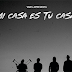 Mi Casa Es Tu Casa: série da Vans pela América do Sul