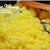 E-NA LOVELY KITCHEN ^_^: :-> Pulut Kuning Rice Cooker