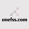 onefss.com | Play Smart. Bet Bold. Win Big.