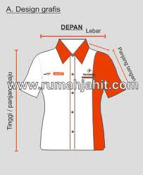 Baju Kemeja Seragam Kerja Trend Busana Kerja 2012 