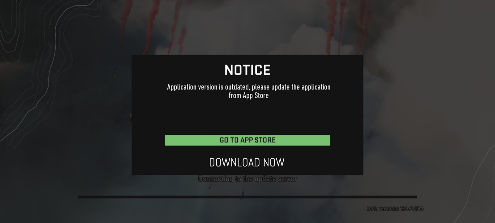 Call of Duty: Warzone Mobile Beta Version is Released Download APK + OBB File