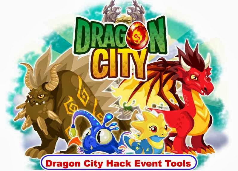 Dragon-City-Hack-Event-Tools-No-Proxy-copy