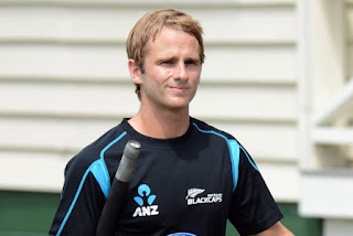 Kane Williamson Wallpaper Picture Image