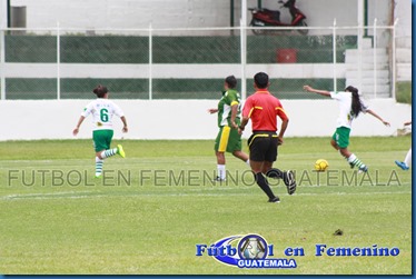 3ro. escuintla gol de carolay roldan