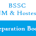 Best Books for Bihar SSC Female Health Worker ANM & Hostess Exam 2014