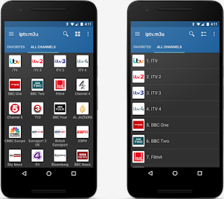 تطبيق iptv pro, برنامج iptv للاندرويد 2018, ملف قنوات iptv للاندرويد m3u, iptv android apk, افضل برنامج iptv للاندرويد 2018, تحميل iptv على الاندرويد iptv pro 2018, iptv pro android, iptv pro apk download