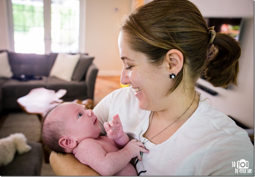 lifestyle-newborn-photo-session--3