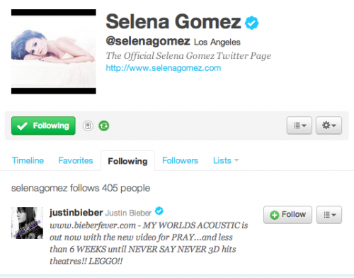 justin bieber and selena gomez justin bieber and selena gomez 2011. justin bieber and selena gomez