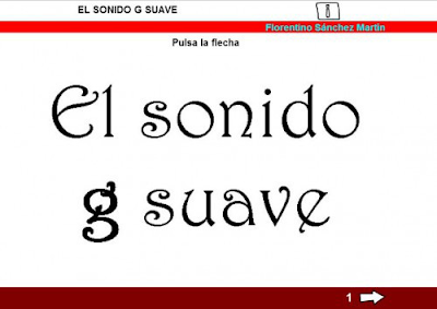 http://cplosangeles.juntaextremadura.net/web/edilim/tercer_ciclo/lengua/ortografia/el_sonido_g_suave/el_sonido_g_suave.html