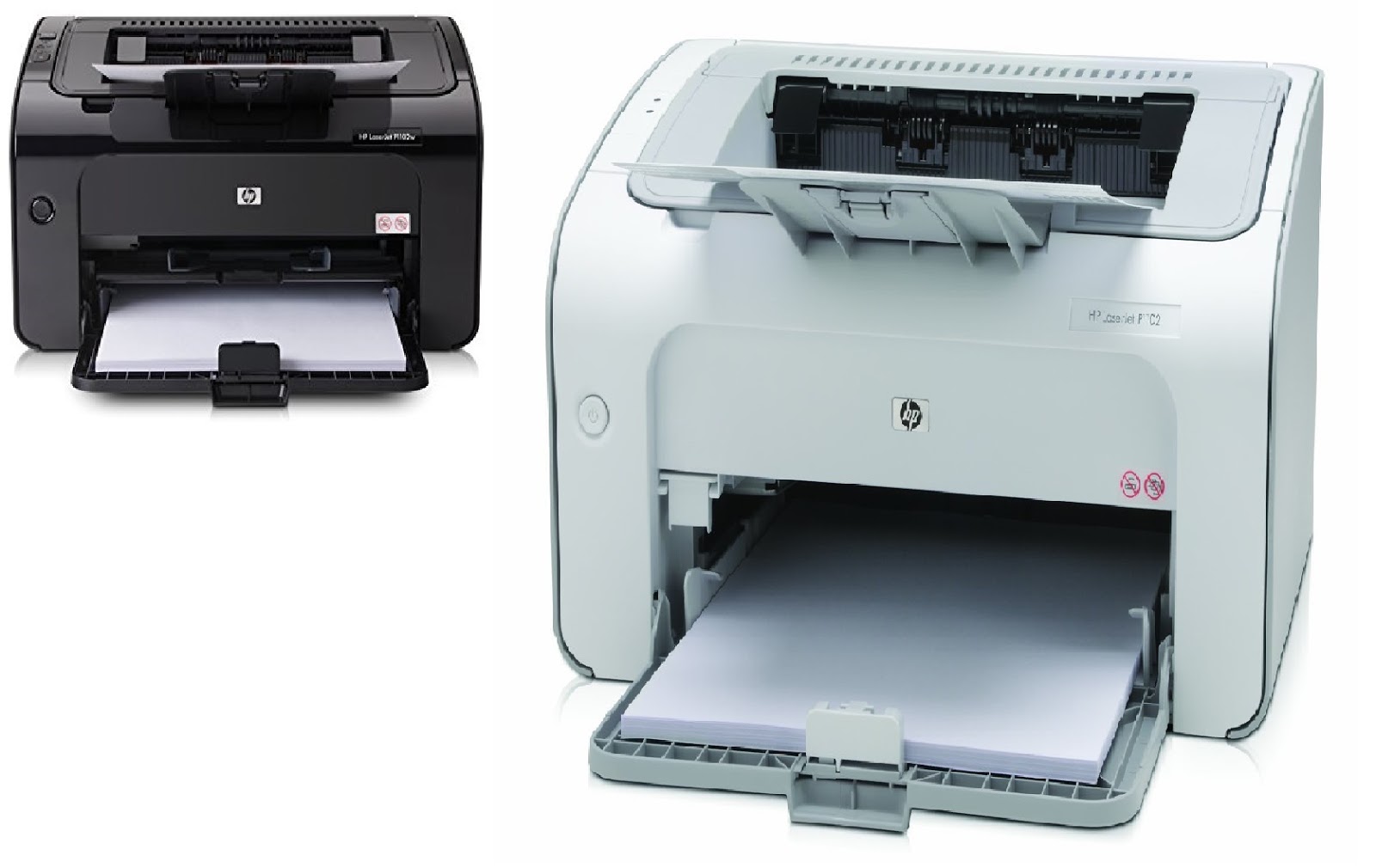 ØªØ­Ù…ÙŠÙ„ ØªØ¹Ø±ÙŠÙ Ø·Ø§Ø¨Ø¹Ø© Hp Laserjet Pro P1102 Printer Computer Software