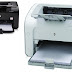 تنزيل برامج تشغيل الطباعة Hp Laserjet 1200 - ØªØ¹Ø±ÙÙ Ø·Ø§Ø¨Ø¹Ø© Hp 1200 Ø¹ÙÙ ÙÙÙØ¯ÙØ² 7 - تعريف طابعة hp 1200 ويندوز 7.