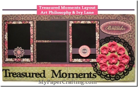 treasured moments-480wad