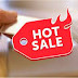 Hot Sale 2023 facturó más de $86 mil millones de pesos