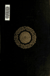 Old English popular music (1893)