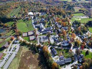 America Expensive,Private High Schools,Riverdale Country School,The Lawrenceville School,Concord Academy Lawrence,Academy Middlesex School,Dana Hall School,Groton School,The Hewitt School The Hotchkiss School,Trinity School,Education