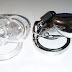 FORT 6000 Stainless Steel Chastity
