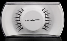 MAC 7 Lash