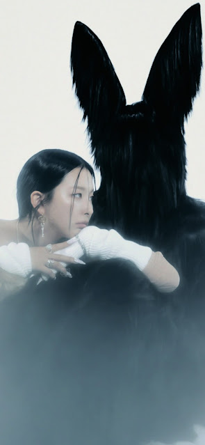 Seulgi × Red Velvet ; 28 Reasons